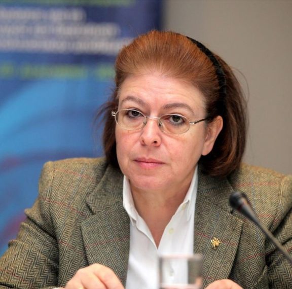 2-000-000-εκατομμύρια-ευρώ-για-επιχορηγήσεις