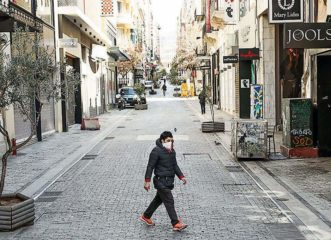 άρση-μέτρων-τι-ανοίγει-από-αύριο-και-τι