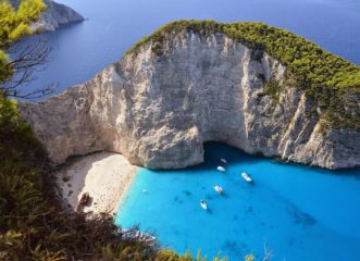 στη-δεύτερη-θέση-στον-κοσμο-η-ελλάδα-στ