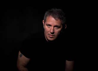 ο-παύλος-παυλίδης-live-από-τα-νότια-μονοπά