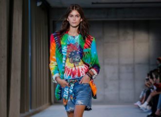 το-tie-dye-ήρθε-για-να-μείνει-πώς-θα-φτιάξει