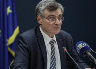αυτά-τα-νέα-κρούσματα-ανακοίνωσε-μόλι