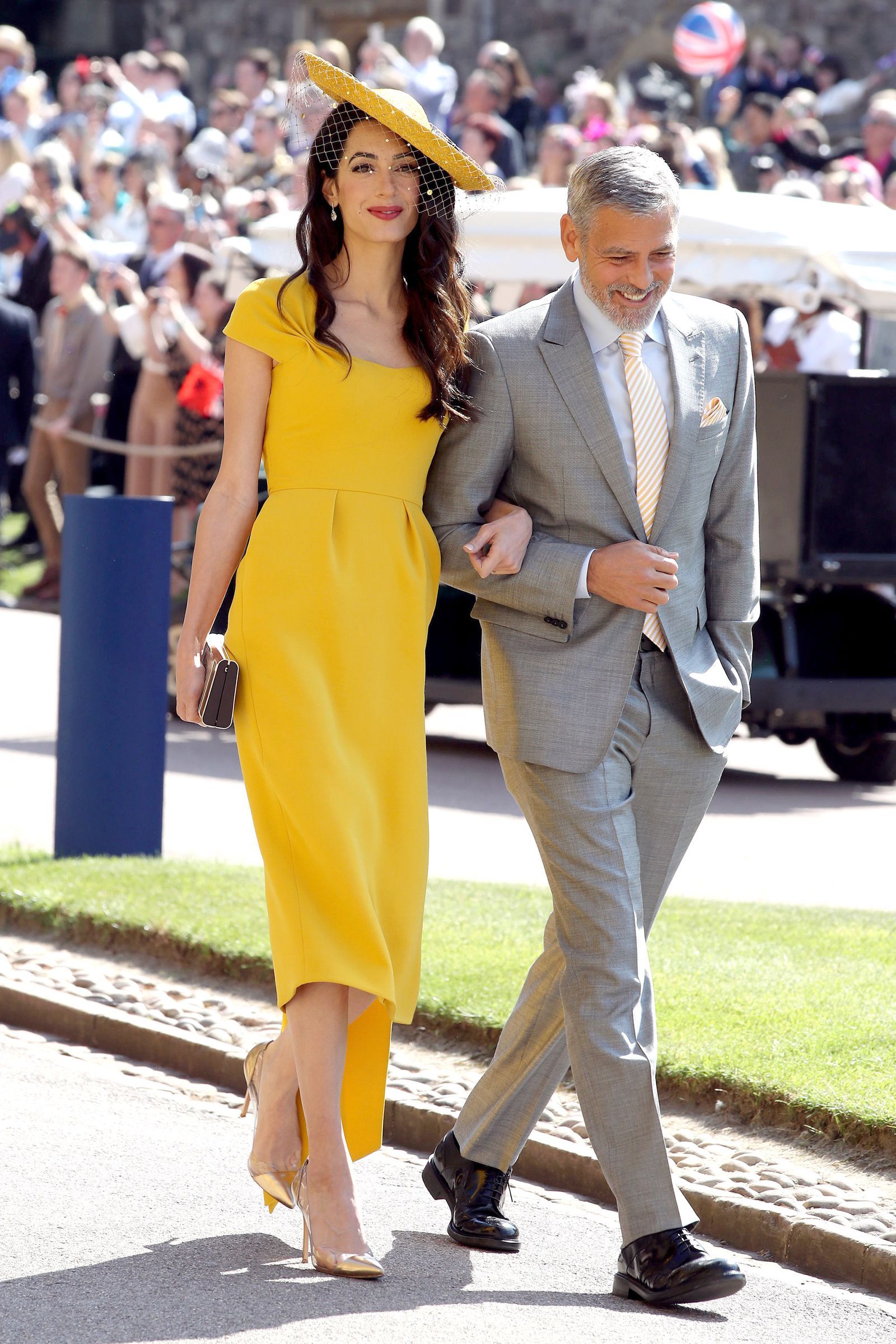 %cf%87%cf%81%cf%8c%ce%bd%ce%b9%ce%b1-%cf%80%ce%bf%ce%bb%ce%bb%ce%ac-george-clooney-5-%cf%80%cf%81%ce%ac%ce%b3%ce%bc%ce%b1%cf%84%ce%b1-%cf%80%ce%bf%cf%85-%ce%b4%ce%b5%ce%bd-%ce%b3%ce%bd%cf%8e%cf%814