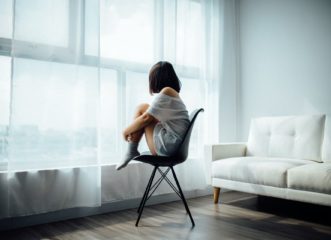 δημοσκόπηση-infowoman-οι-ελληνίδες-γύρισαν-τ