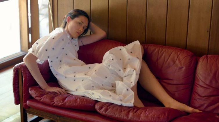 %cf%84%ce%bf-house-dress-%ce%b5%ce%af%ce%bd%ce%b1%ce%b9-%cf%84%ce%bf-%ce%bc%cf%8c%ce%bd%ce%bf-%cf%86%cf%8c%cf%81%ce%b5%ce%bc%ce%b1-%cf%80%ce%bf%cf%85-%ce%b8%ce%b1-%ce%b2%ce%ac%ce%bb0