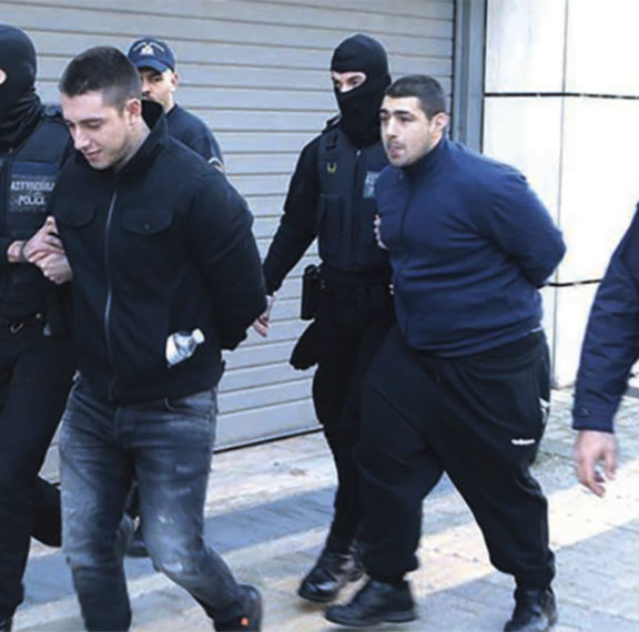 iσόβια-για-τα-μάτια-του-κόσμου-πότε-θα-ε