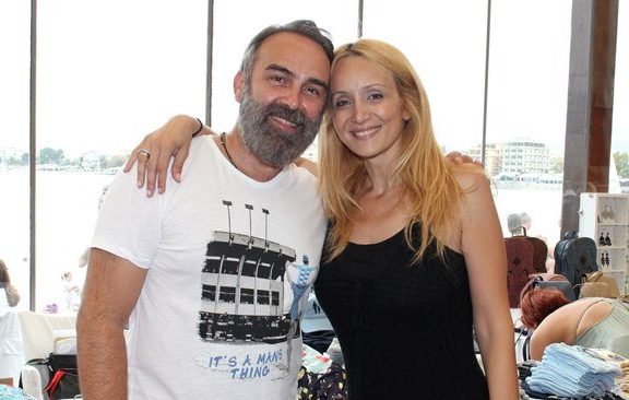 όταν-ο-γρηγόρης-γκουντάρας-λύγισε-on-camera