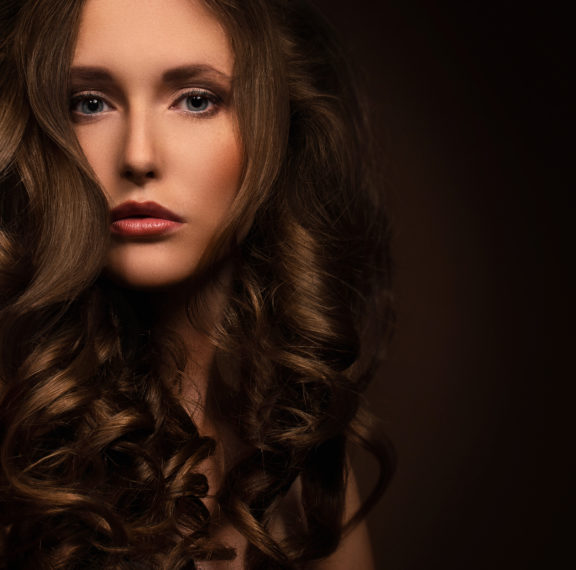 ο-hair-stylist-σταμάτης-κανελλόπουλος-προτείνε
