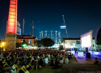 athens-open-air-film-festival-έναρξη-με-εντυπωσιακό-κινηματο