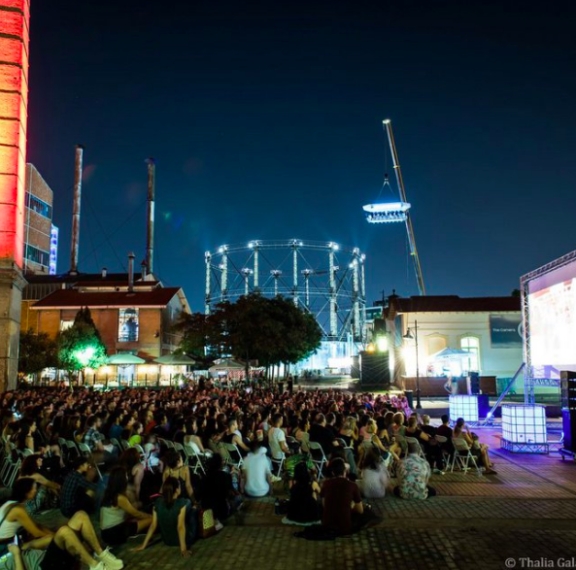 athens-open-air-film-festival-έναρξη-με-εντυπωσιακό-κινηματο