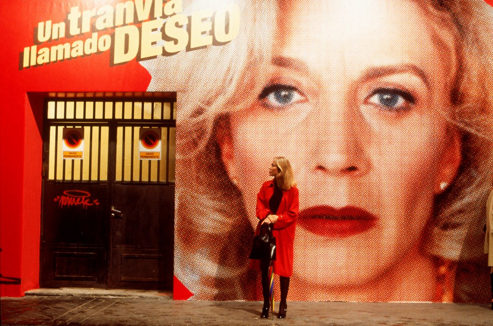 athens-open-air-film-festival-%ce%ad%ce%bd%ce%b1%cf%81%ce%be%ce%b7-%ce%bc%ce%b5-%ce%b5%ce%bd%cf%84%cf%85%cf%80%cf%89%cf%83%ce%b9%ce%b1%ce%ba%cf%8c-%ce%ba%ce%b9%ce%bd%ce%b7%ce%bc%ce%b1%cf%84%ce%bf2