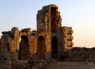 οι-17-παραγωγές-που-θα-δούμε-το-φετινό-κα