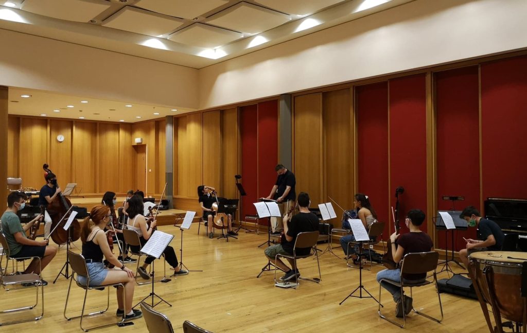 underground-youth-orchestra-%ce%b3%ce%b9%ce%b1%cf%84%ce%af-%ce%b7-%ce%bc%ce%bf%cf%85%cf%83%ce%b9%ce%ba%ce%ae-%ce%b5%ce%af%ce%bd%ce%b1%ce%b9-%ce%bf-%ce%ba%ce%b1%ce%bb%cf%8d%cf%84%ce%b5%cf%81%ce%bf2