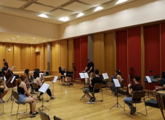 underground-youth-orchestra-ένα-σύνολο-παιδιών-ανοίγει-τη