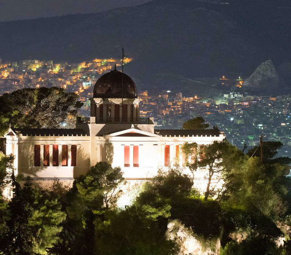 πάμε-μία-βόλτα-στα-αστέρια-ένας-μοναδι