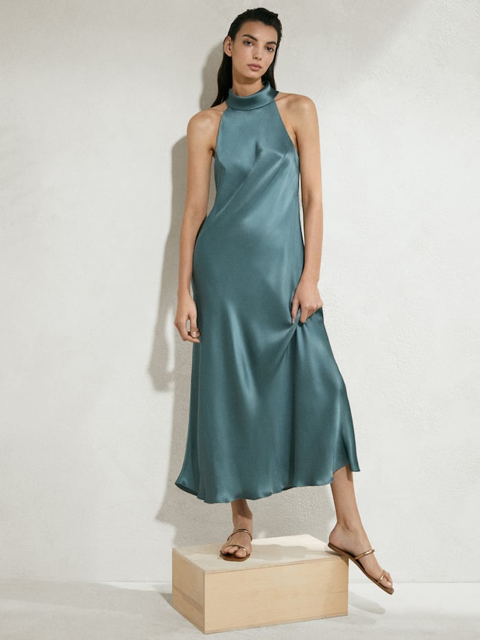 61-slip-dresses-%ce%b3%ce%b9%ce%b1-%ce%bd%ce%b1-%ce%b1%ce%bd%cf%84%ce%b9%ce%b3%cf%81%ce%ac%cf%88%ce%b5%ce%b9%cf%82-%cf%84%ce%bf-%cf%83%ce%ae%ce%bc%ce%b1-%ce%ba%ce%b1%cf%84%ce%b1%cf%84%ce%b5%ce%b88