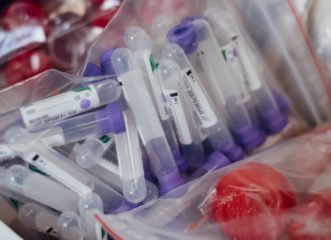 alert-αυτά-είναι-τα-τρία-νέα-συμπτώματα-του