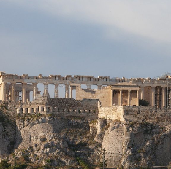 το-μουσείο-ακρόπολης-γιορτάζει-τα-11α-γε