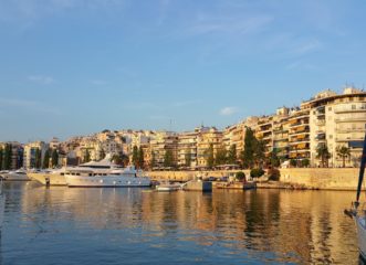 21-λυρικοί-καλλιτέχνες-τραγουδούν-δίπλ
