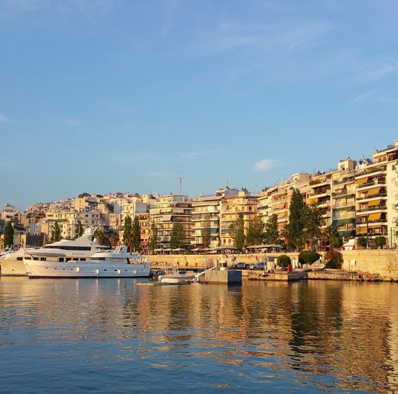 21-λυρικοί-καλλιτέχνες-τραγουδούν-δίπλ