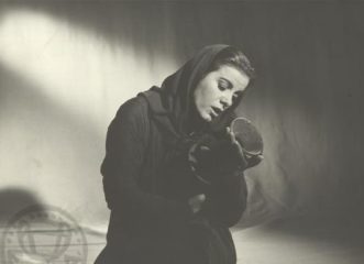 πέθανε-η-σπουδαία-και-πολυβραβευμένη