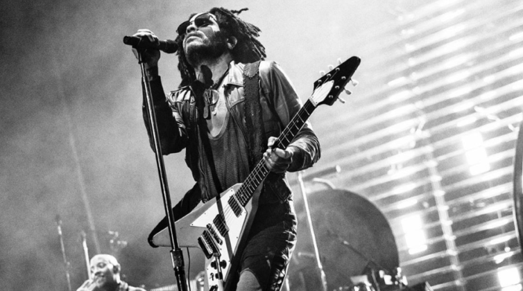 %ce%bf-lenny-kravitz-%ce%b5%ce%af%ce%bd%ce%b1%ce%b9-%cf%84%ce%bf-%ce%bd%ce%ad%ce%bf-%cf%80%cf%81%cf%8c%cf%83%cf%89%cf%80%ce%bf-%cf%84%ce%bf%cf%85-saint-laurent0