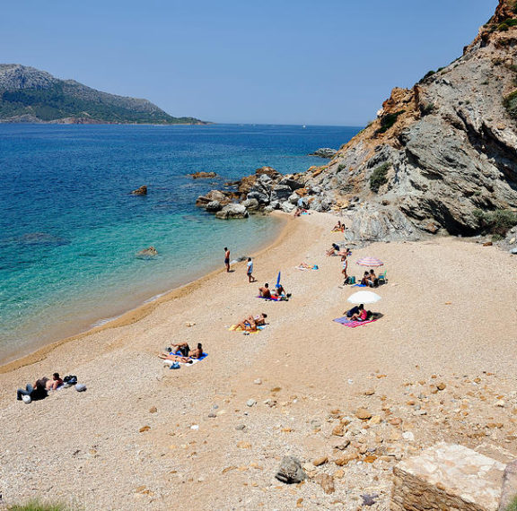 alert-αυτές-είναι-οι-23-παραλίες-της-αττικής