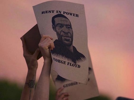 blacklivesmatter-%ce%b4%ce%b9%ce%ac%cf%83%ce%b7%ce%bc%ce%bf%ce%b9-%ce%bf%ce%af%ce%ba%ce%bf%ce%b9-%ce%bc%cf%8c%ce%b4%ce%b1%cf%82-%cf%80%ce%b1%ce%af%cf%81%ce%bd%ce%bf%cf%85%ce%bd-%ce%b8%ce%ad%cf%830