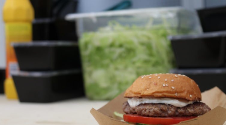 pop-up-munchies-%cf%84%ce%bf-%ce%b1%cf%80%cf%8c%ce%bb%cf%85%cf%84%ce%bf-%ce%b3%ce%b1%cf%83%cf%84%cf%81%ce%bf%ce%bd%ce%bf%ce%bc%ce%b9%ce%ba%cf%8c-fair-%ce%b5%cf%80%ce%b9%cf%83%cf%84%cf%81%ce%ad%cf%860