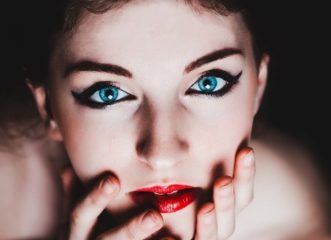 με-αυτό-το-προϊόν-της-maybelline-new-york-η-επιδερμίδα
