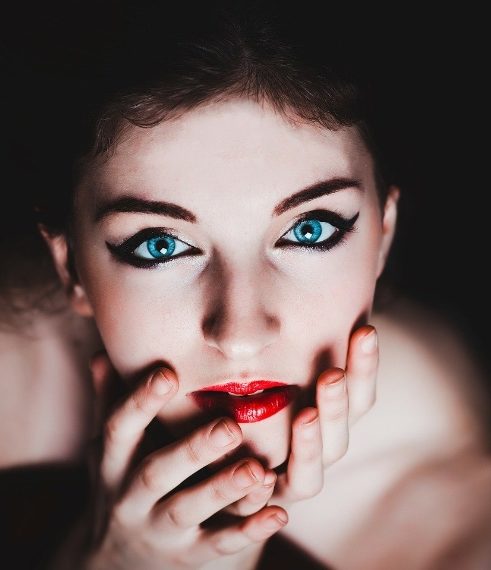 με-αυτό-το-προϊόν-της-maybelline-new-york-η-επιδερμίδα