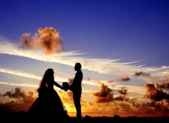 micro-wedding-ο-τρόπος-να-κάνεις-τον-γάμο-που-ονει