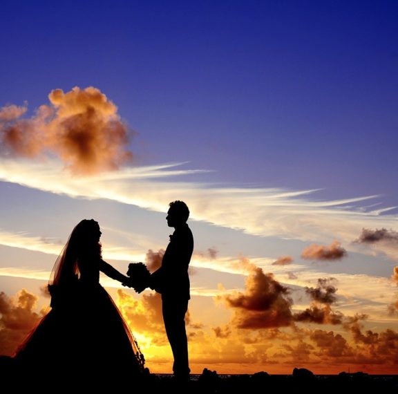 micro-wedding-ο-τρόπος-να-κάνεις-τον-γάμο-που-ονει