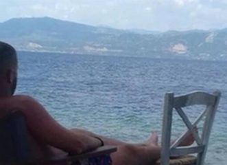 επίθεση-με-βιτριόλι-σοκαρισμένος-ο-40χρ