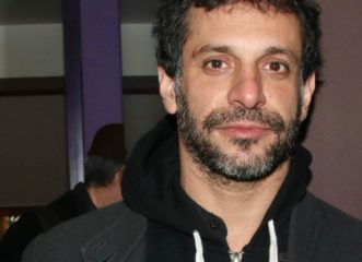πατέρας-για-πρώτη-φορά-ο-γιώργος-χρανι