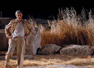 ο-σκηνοθέτης-ο-ηθοποιός-λευτέρης-βογι