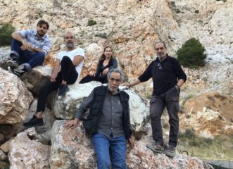 το-δη-πε-θε-καλαμάτας-βάζει-τον-ομήρο