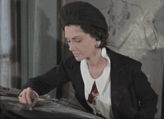 gabrielle-chanel-πώς-ο-χορός-την-ενέπνευσε-να-απελευ
