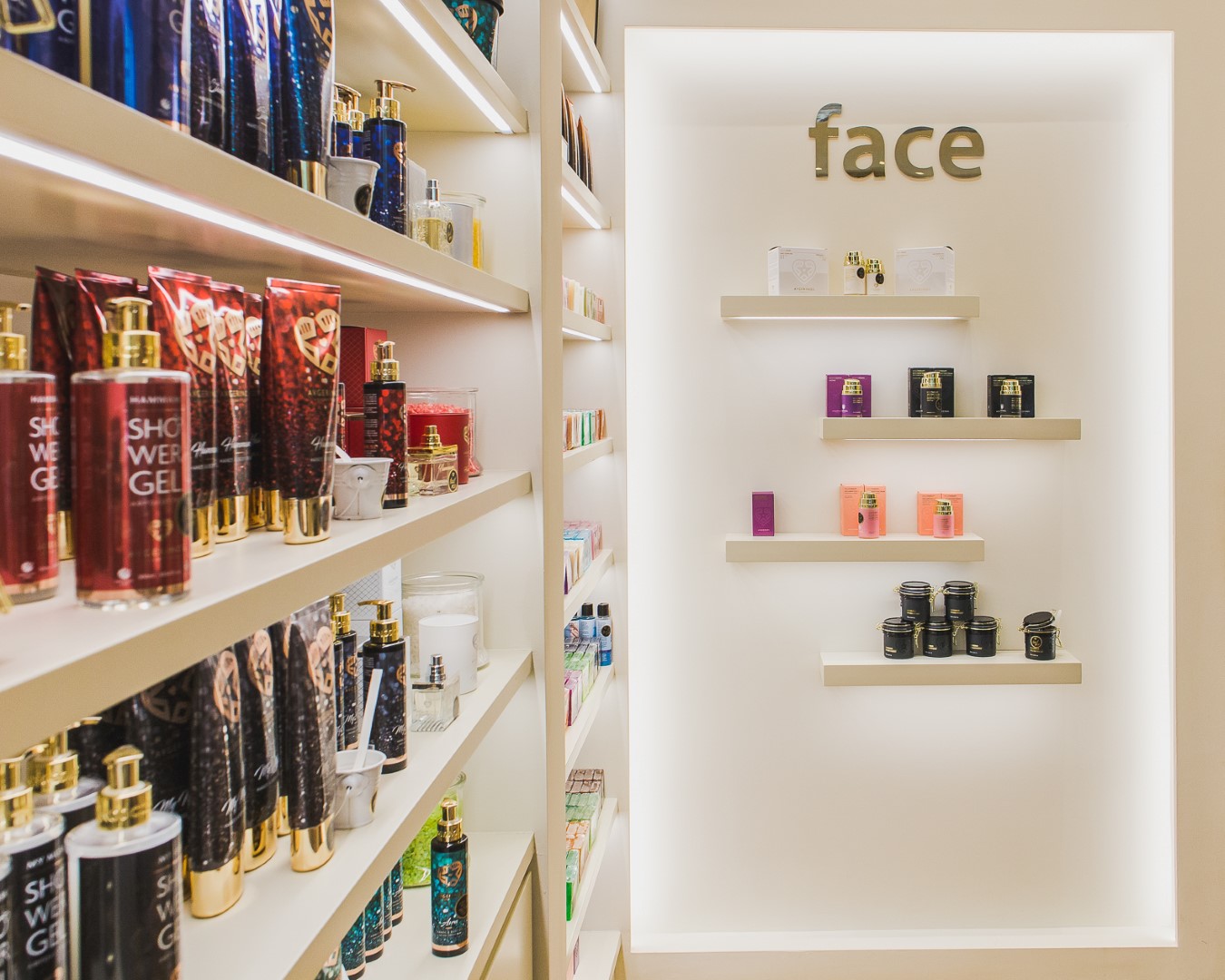 %cf%84%ce%bf-%ce%bd%ce%ad%ce%bf-beauty-spot-%cf%83%cf%84%ce%bf-%ce%ba%ce%ad%ce%bd%cf%84%cf%81%ce%bf-%cf%84%ce%b7%cf%82-%cf%80%cf%8c%ce%bb%ce%b7%cf%82-%ce%b5%ce%af%ce%bd%ce%b1%ce%b9-%ce%b1%cf%85%cf%840