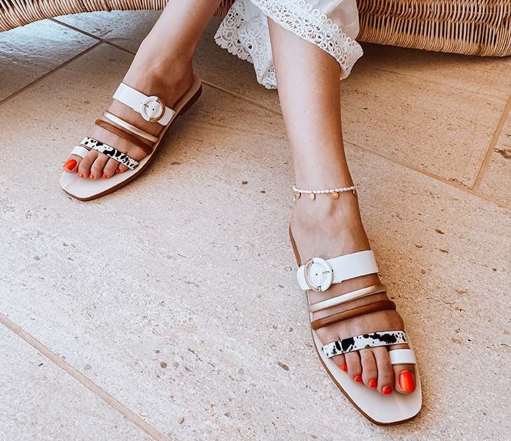 %cf%83%ce%b1%ce%bd%ce%b4%ce%ac%ce%bb%ce%b9%ce%b1-%ce%ad%ce%bd%ce%b1%cf%82-stylish-%ce%bf%ce%b4%ce%b7%ce%b3%cf%8c%cf%82-%ce%b3%ce%b9%ce%b1-%ce%bd%ce%b1-%ce%b5%cf%80%ce%b9%ce%bb%ce%ad%ce%be%ce%b5%ce%b90