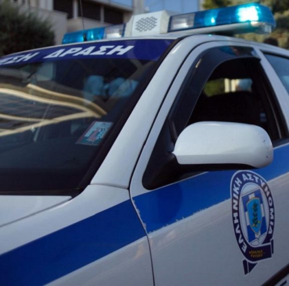 στη-φυλακή-ο-44χρονος-καθηγητής-που-αποπ