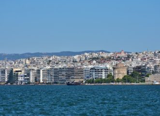 σοκάρει-η-έρευνα-για-κορωνοϊό-στα-λύμα