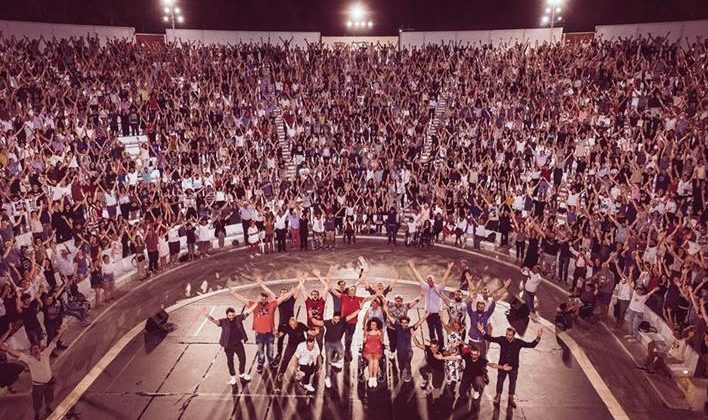 %ce%b7-%ce%ba%ce%b1%cf%84%ce%b5%cf%81%ce%af%ce%bd%ce%b1-%ce%b2%cf%81%ce%b1%ce%bd%ce%ac-%ce%b5%cf%80%ce%b9%cf%83%cf%84%cf%81%ce%ad%cf%86%ce%b5%ce%b9-%cf%80%ce%b9%ce%bf-%ce%b4%cf%85%ce%bd%ce%b1%cf%840