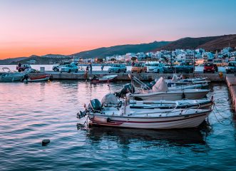 5-χωριά-και-5-παραλίες-που-πρέπει-οπωσδή