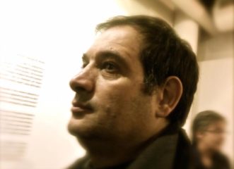 πέθανε-ο-ηθοποιός-γιάννης-καλάκος-η-σ