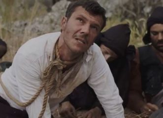 κόκκινο-ποτάμι-ανατριχίλα-στο-τελευτ