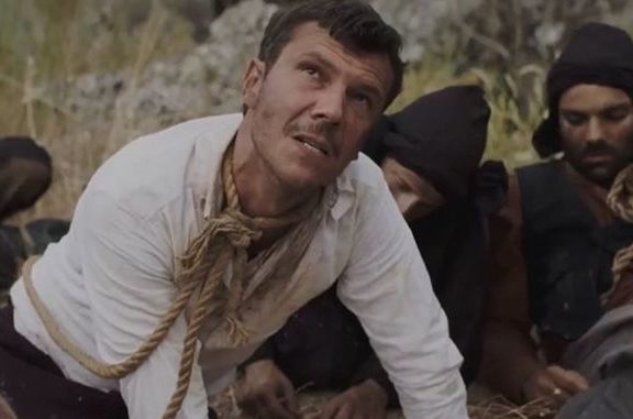 κόκκινο-ποτάμι-ανατριχίλα-στο-τελευτ