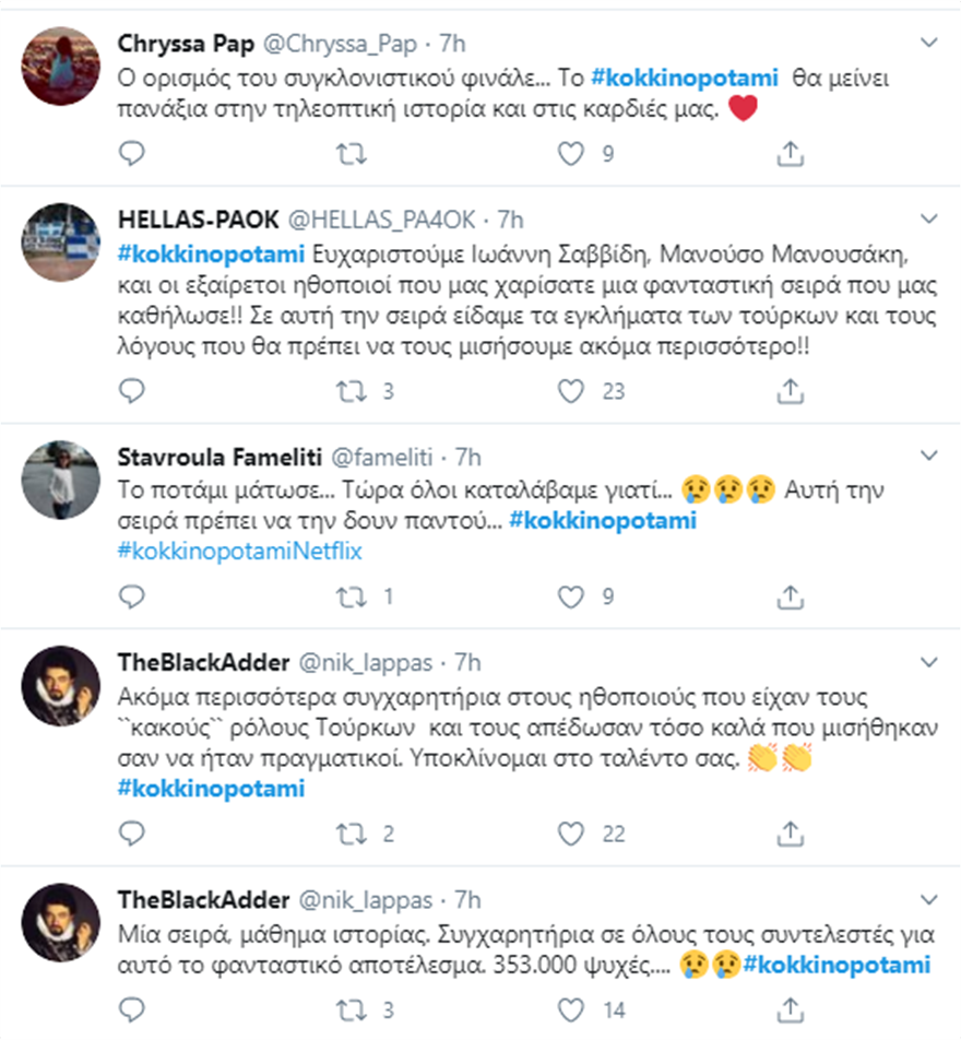 %ce%ba%cf%8c%ce%ba%ce%ba%ce%b9%ce%bd%ce%bf-%cf%80%ce%bf%cf%84%ce%ac%ce%bc%ce%b9-%ce%b1%ce%bd%ce%b1%cf%84%cf%81%ce%b9%cf%87%ce%af%ce%bb%ce%b1-%cf%83%cf%84%ce%bf-%cf%84%ce%b5%ce%bb%ce%b5%cf%85%cf%844