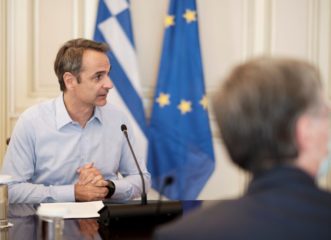 κορωνοϊός-έκτακτη-σύσκεψη-το-απόγευμ
