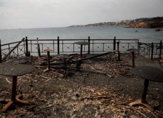 το-τελευταίο-δέντρο-η-συγκλονιστικ